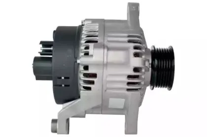 hella-8el012427921
